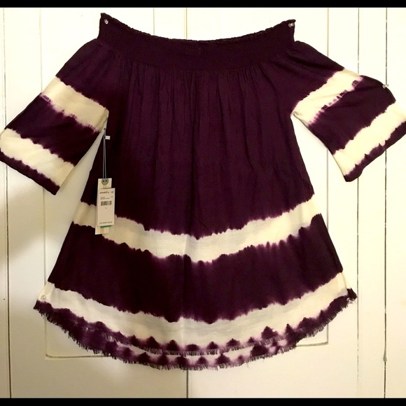 SOLD!!    SOLD!!    SOLD!!    SOLD!! - Picture 4 of 5